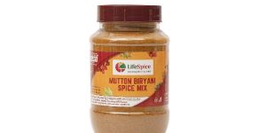 Lifespice Mutton Biryani Spice Mix Powder