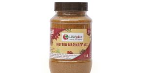Lifespice Mutton Marinade Mix Powder
