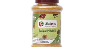 Lifespice Rasam Powder