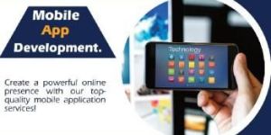 Enterprise Networks Service