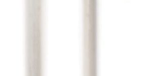 Skyeet Strike Opaque Pen