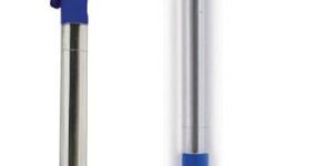 Skyeet SX1 Gripper Pen