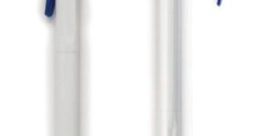 Skyeet SX1 Opaque Body Pen