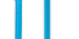 Skyeet Trigo Gripper Pastel Pen