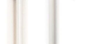 Skyeet Trigo Opaque Body Pen