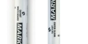 Skyeet Whiteboard Marker