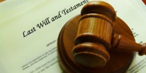 Criminal Law Attorneys