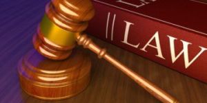 Family Law Attorneys