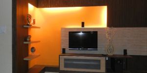 Vastu Shastra Services