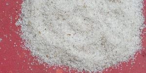 Quartz Grain Mixture