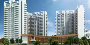 Residential Property Gurgaon