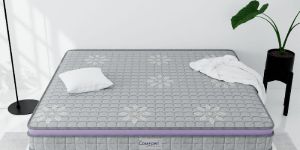 Nature Ortho Mattress