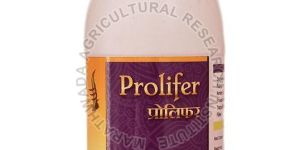 Biostimulant Prolifer Plant Growth Promoters