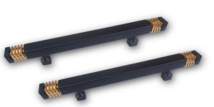 SS-1025 Main Door Handle