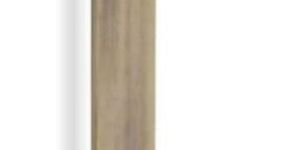 SS-3010 Square Main Door Pull Handle