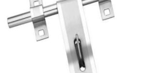 Stainless Steel Aldrop