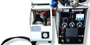 MIG Welding Machine