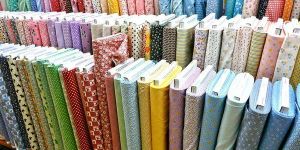 Textiles Products