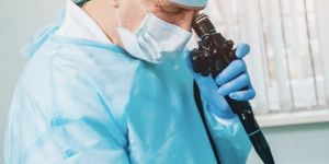 Colonoscopy Testing Center in Bhubaneswar