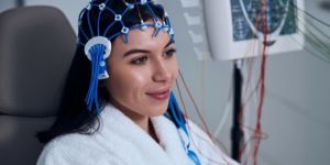 EEG Treatment Service