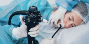 Endoscopy Testing Center in Bhubaneswar