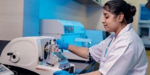 Health Checkup Packages