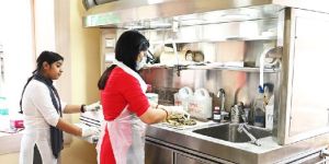 Microbiology Testing Center in Bhubaneswar