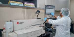 Radiology Centre in Bhubaneswar