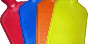 Hot Water Bag