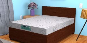 Natural Latex Mattress
