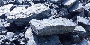 RB3 (South African Coal)