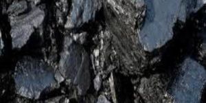 DIPKA Steam Coal