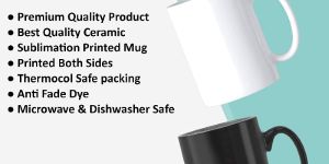 Customised Corporate Gifts