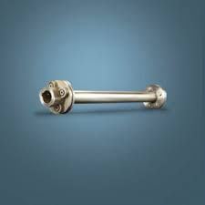 Drive Shaft Assembly