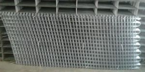 SS FILL GRID COOLING TOWER