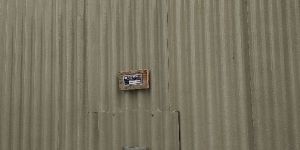 Wooden Cooling Towers