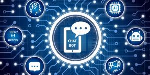 Chatbot Development