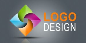 Logo Design Service