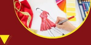 Fashion Designing Courses