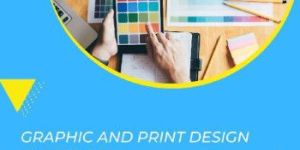Graphic Designing Course
