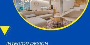 Interior Designing Courses