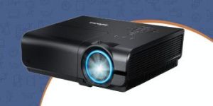 Projectors Rental
