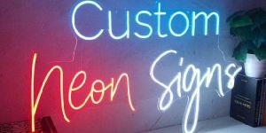 Electricity Products