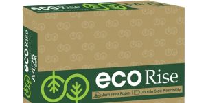 Jk Eco Paper