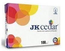 JK Cedar 100 GSM