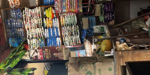 All Purpose Cable Lockout