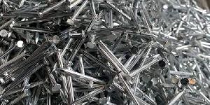 King Cobra Concrete Nails