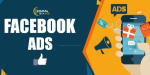 Facebook Ads