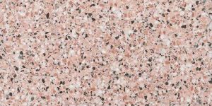Rosy Pink Granite