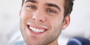 Conservative Micro Dentistry Services